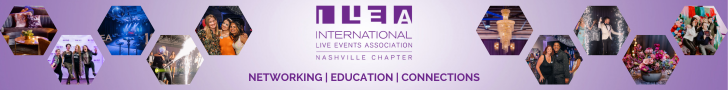 ILEA Logo