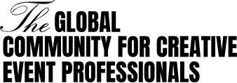ILEA - global community Logo