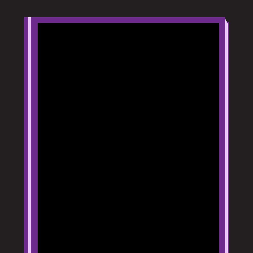 Blank.png