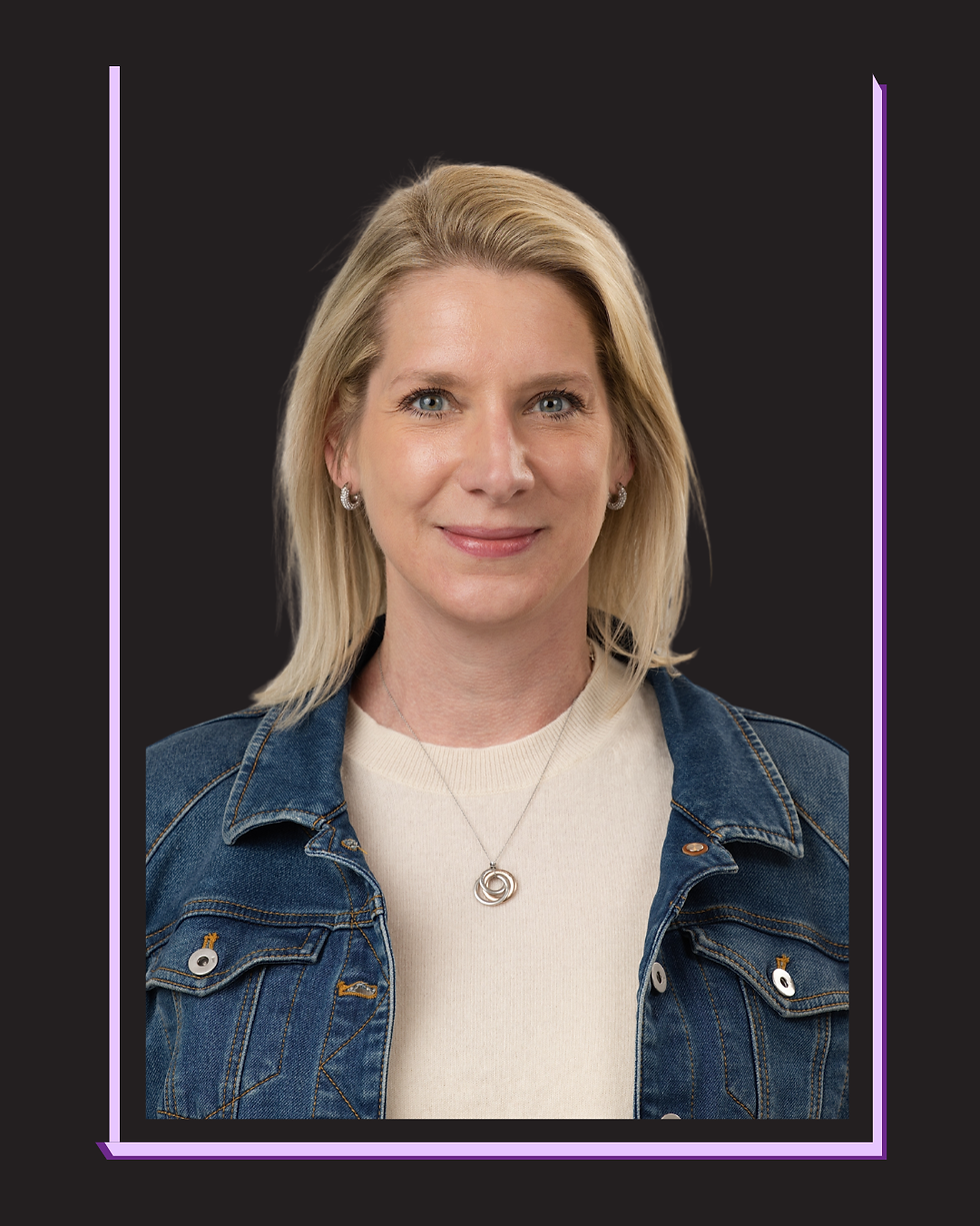 Caroline.png