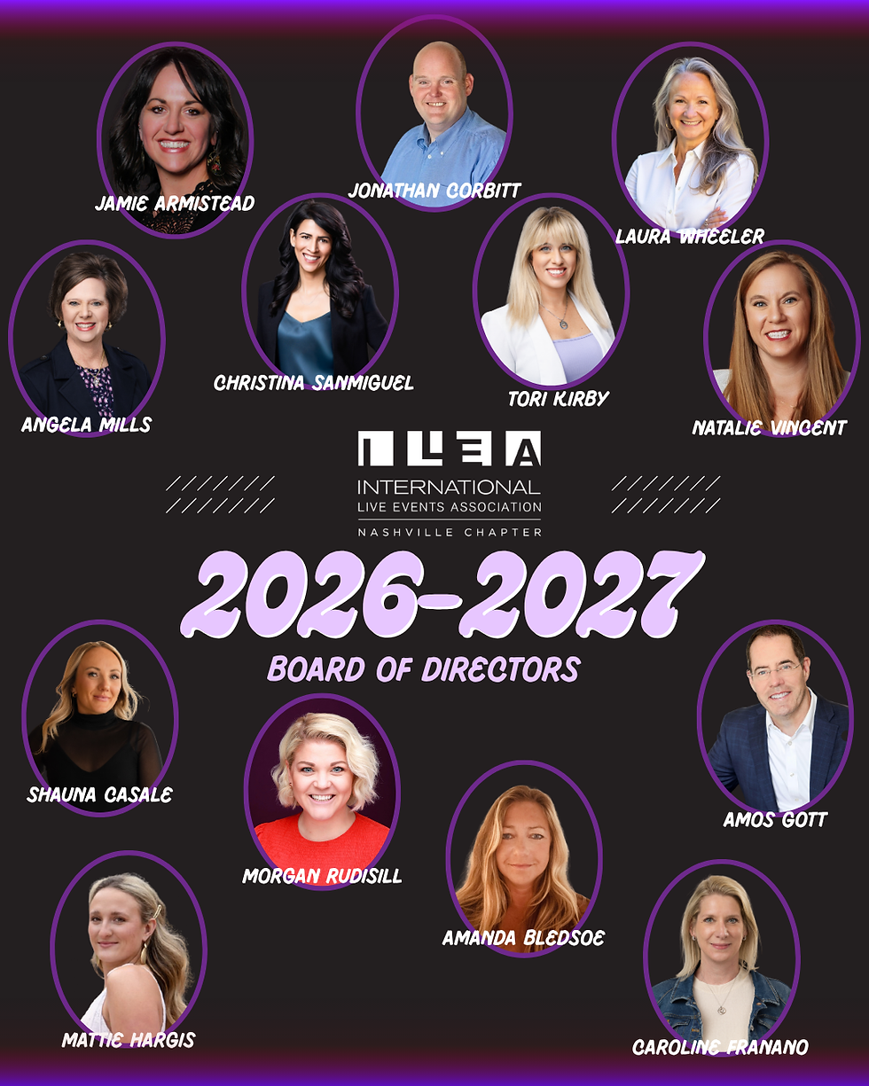BOD 2026-27.png